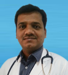 Dr.Sashidhar-Reddy